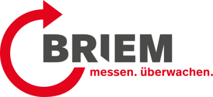 BRIEM Hub